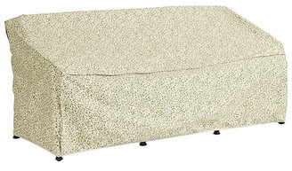 Outdoor Sofa Cover - 88 inch