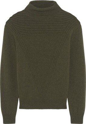 Keeg knitwear