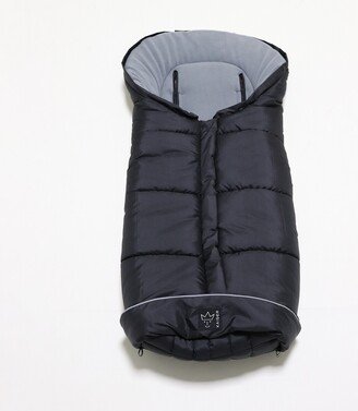 Pooly Warm Comfort Bag, From 6 To 36 Months