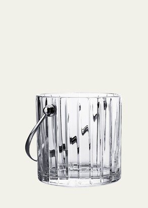 Harmonie Ice Bucket-AA