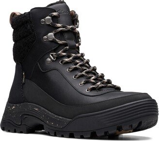 ATL Hike Top Gore-Tex® Waterproof Boot