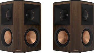 Klipsch Rp-502S Ii Reference Premiere Surround Speakers - Pair