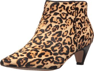 Women's Dante II Fashion Boot