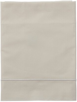 One Bourdon Ivory Sham