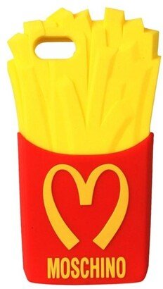 French Fries iPhone 5 Case