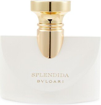 Splendida Eau de Parfum