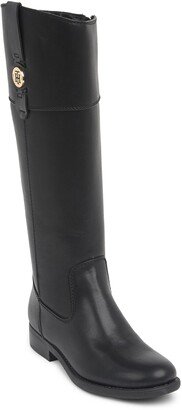 Olympic Stars Shano Tall Riding Boot