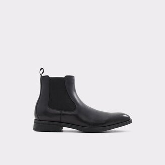 Chelsea Boot Chelsea Boot-BQ