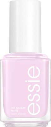 Nail Polish - - 0.46 fl oz