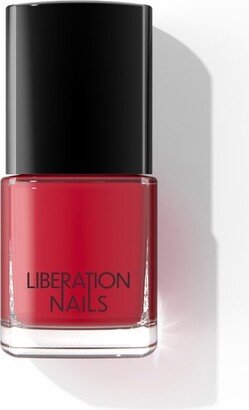 Liberation Nails Looker Nail Polish