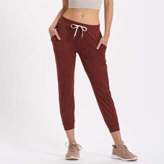 Performance Jogger-AN