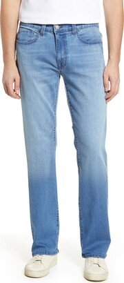 50-11 Relaxed Fit Jeans-AC