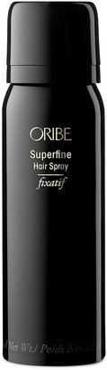 2.2 oz. Superfine Hairspray