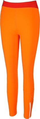 Bodyguard Tight Falmouth Orange