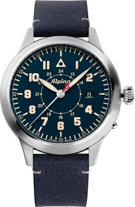 Men's Startimer Watch