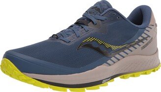 Men's Peregrine 11 Trail Running Shoe