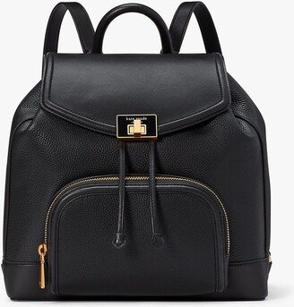 York Small Backpack