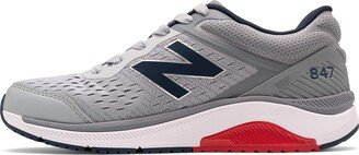 Men's 847 V4 Walking Shoe