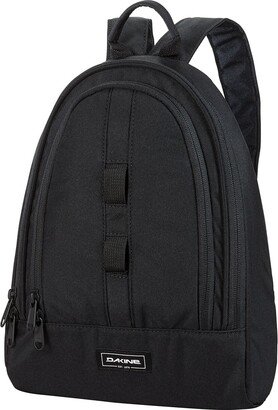 Cosmo 6.5L Backpack - Women's