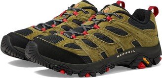 Moab 3 (Avocado) Men's Shoes