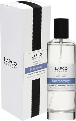 Bluemercury Spa Room Mist