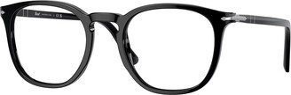 Po3318v 95 Glasses