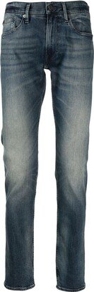 Sullivan skinny jeans