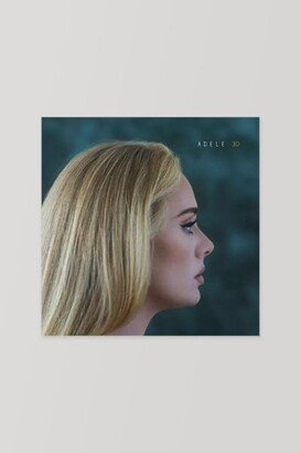 Adele - 30 LP