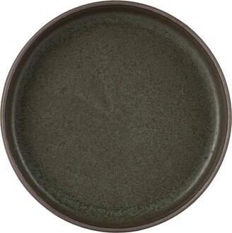 SLUND TSANG Green Medium TERRA Deep Plate