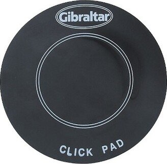 Gibraltar Hardware Gibraltar Single Bass Drum Impact Pad