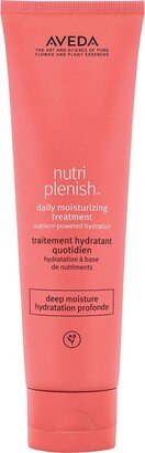 Nutriplenish Daily Moisturizing Treatment 150ml