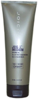 U-HC-1104 Joi Gel Medium Styling Gel - 8.5 oz - Styling Gel