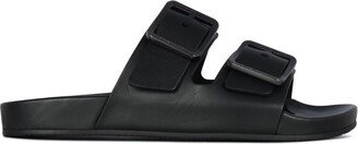 Mallorca Strap Sandals