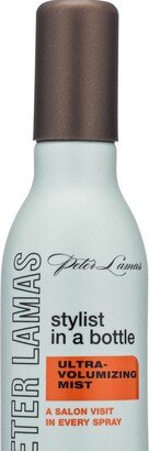 Peter Lamas Beauty Stylist In A Bottle Ultra Volumizing Mist With Hair Memory