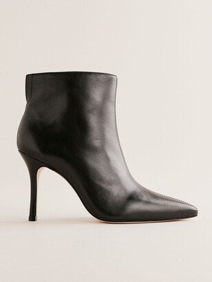 Murielle Ankle Boot