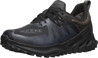 Men's Zionic Low Height Waterproof All Terrain Hiking Shoes