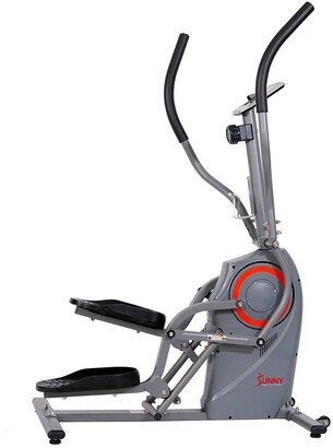 Performance Cardio Climber-AA