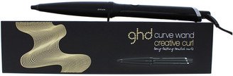 Curve Creative Curl Wand-AA