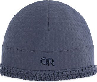 Vigor Plus Beanie