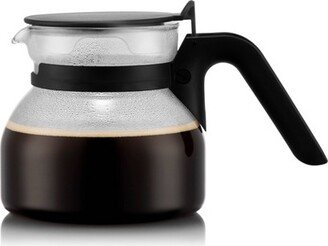 4c Rio Coffee Dripper Set