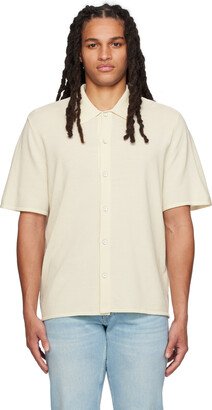 Off-White Nolan Shirt