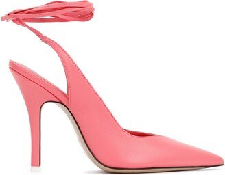 Venus Slingback Pumps Shoes