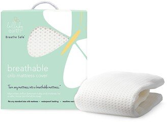 Breathe Safe Breathable Pad