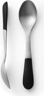 Stockholm Cutlery American Tea Spoon (Set of 4)