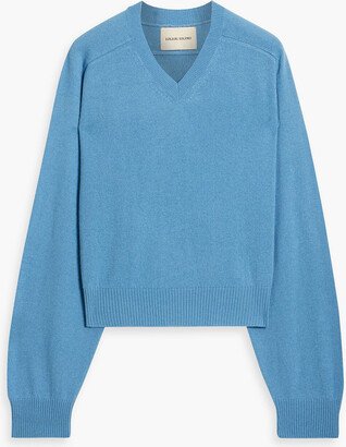 Esmalo wool sweater