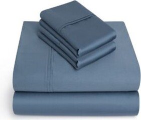 Vivendi 4 Piece Sheet Set Collection