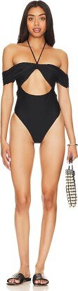 Nerissa One Piece