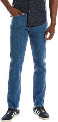 Fit 2 Del Ray Slim Jean