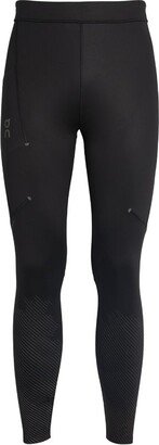 Performance Lumos Tights