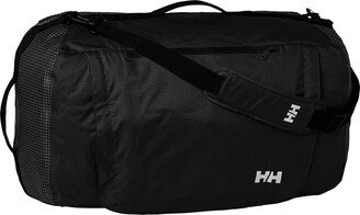 Hightide WP 65L Duffel Bag